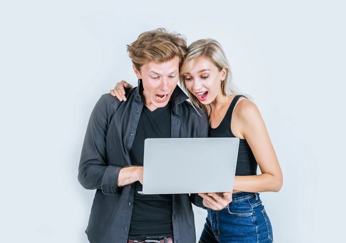 Домашний интернет Ростелеком в&nbsp;деревня Большое Зарослое (Курганская область)