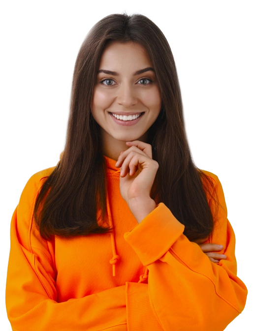 Ростелеком интернет-провайдер в&nbsp;деревня Большое Зарослое (Курганская область)