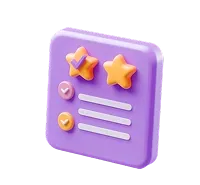 Проверьте подключение в&nbsp;деревня Большое Зарослое (Курганская область)